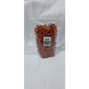 

makroni pedas 100g