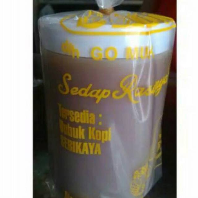 Selai Srikaya Toko Sedap