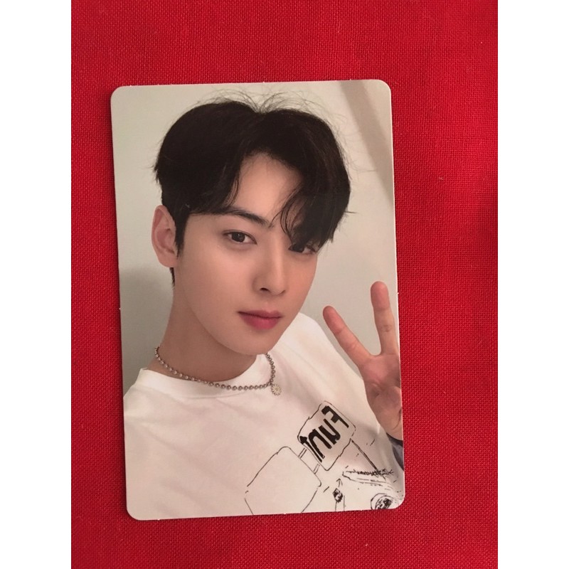 pc cha eunwoo us ver