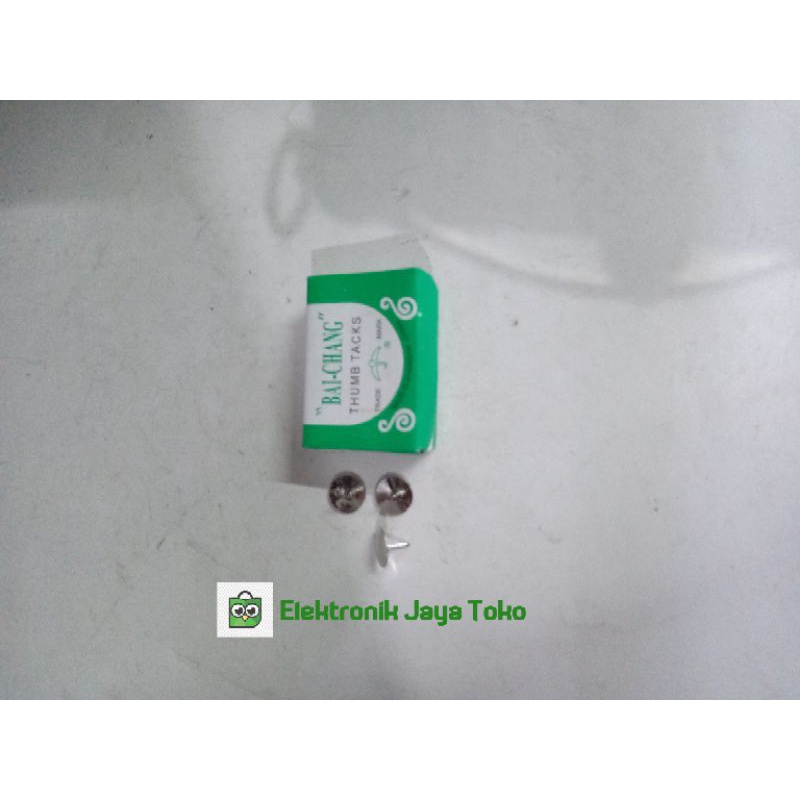 

paku payung kecil - paku picik - paku pinus