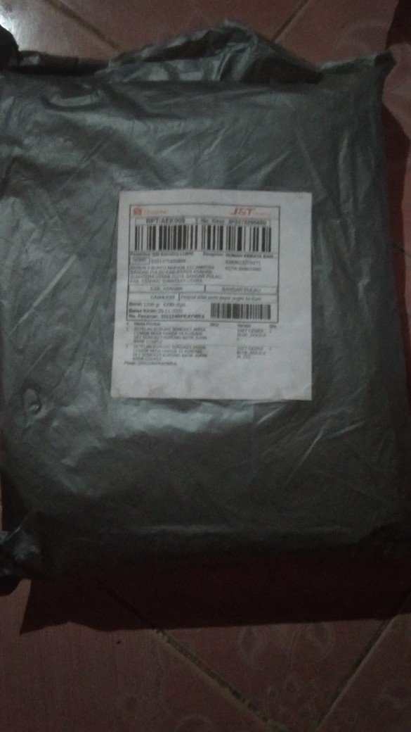 Setelan Kurung & Rok Anisa Songket Batik Jupri Batik Couple(ada Cowok ,anak Foto Terpisah Chat Admin