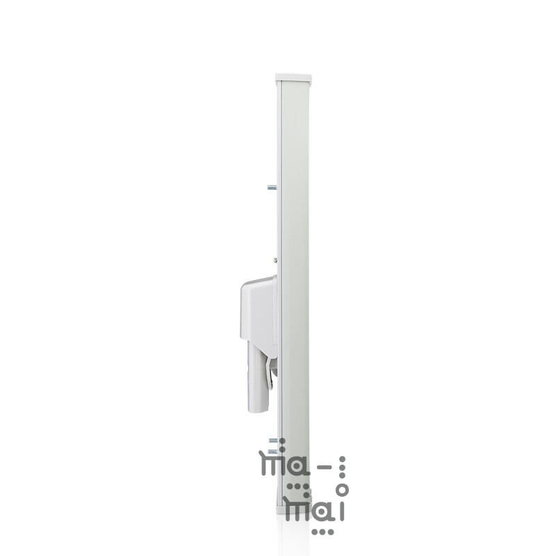 Ubiquiti airMAX Antenna AM‑5G19‑120 5GH, 19dBi, 120 deg