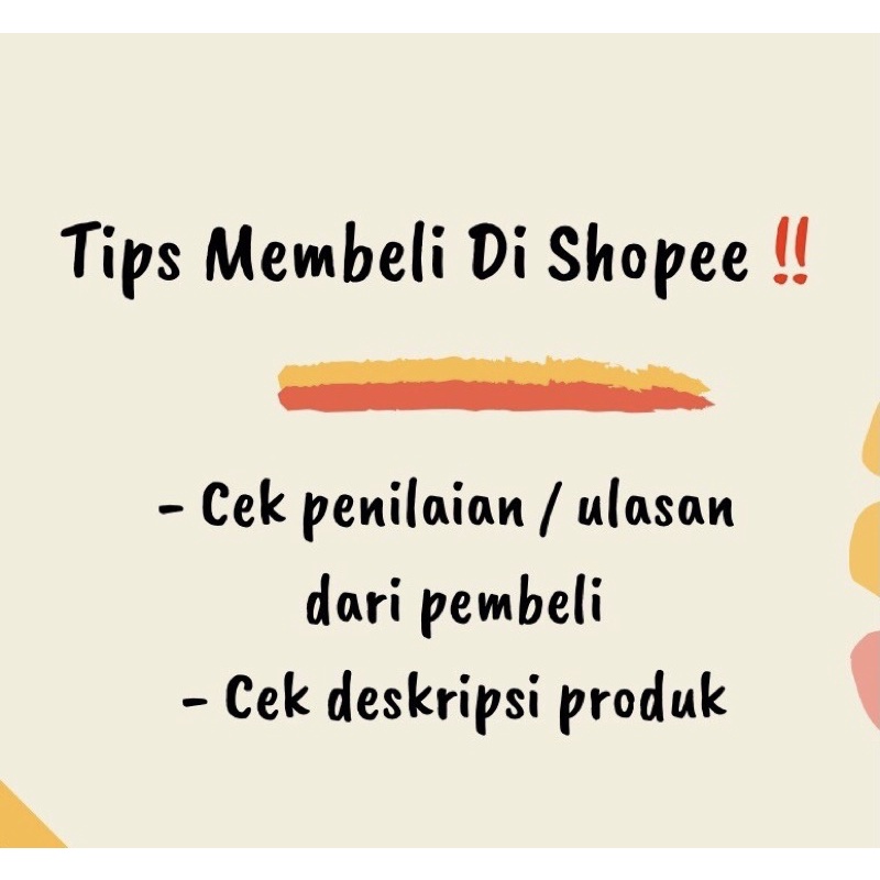 KEMEJA PUTIH KERJA / KEMEJA BASIC TOP / KEMEJA POLOS BASIC WOLFIS