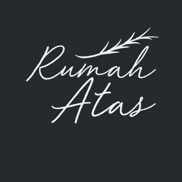 rumahatas