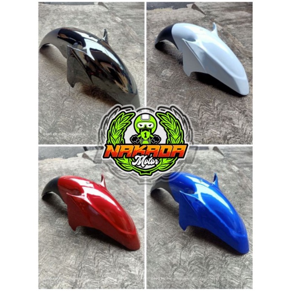 spakbor depan jupiter mx old spakbor depan mx old spakbor depan mx lama