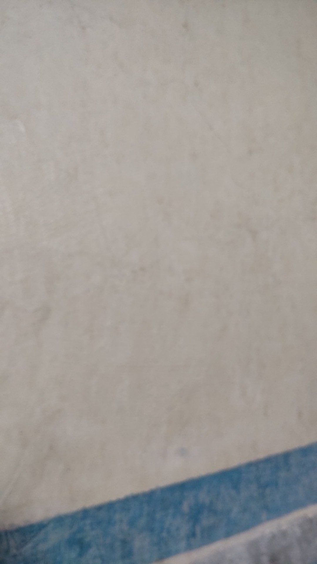 Gamis Batik Kombinasi Ld 110