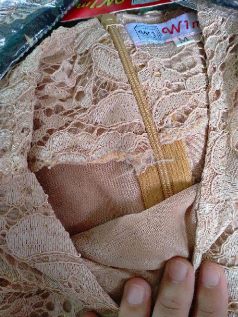 Realpict Batik Set Couple + Kemeja Batik Origional/ Wisuda