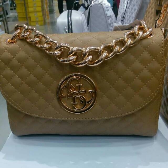 Guess Sale