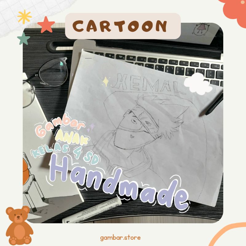 

Gambar Hewan Edukasi Mainan | Gambar Anak | Gambar Mainan Anak | Gambar Edukasi Anak