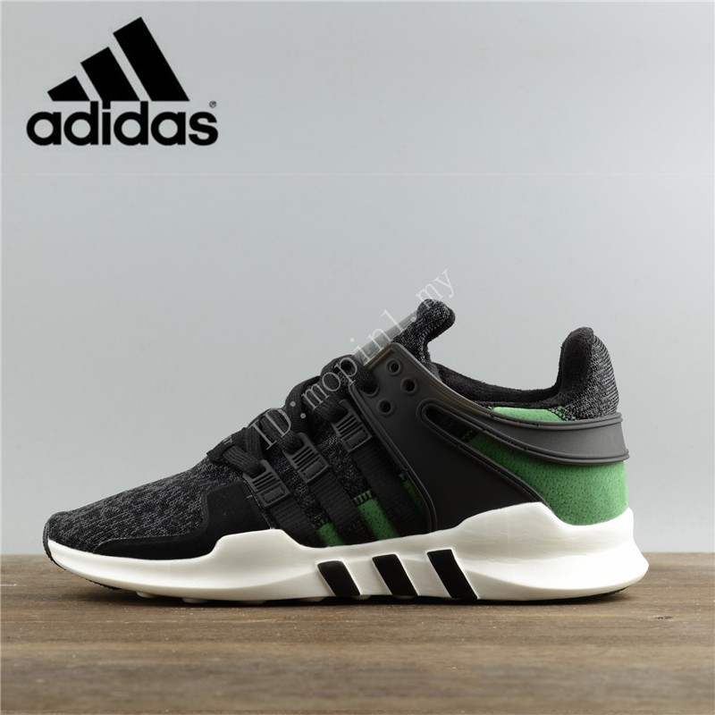 sepatu adidas eqt support adv
