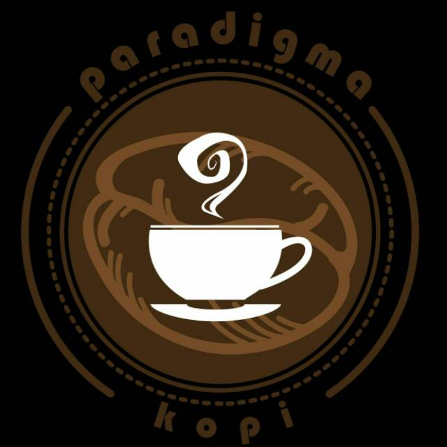 paradigma.kopi12