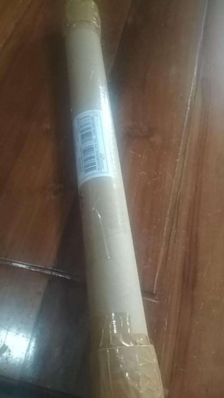 Stik Pipa Bengkok 3 Cabang Nozzle Untuk Sprayer Tangki Mesin Dan Elektrik