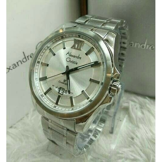 Alexandre Christie 8473 Man