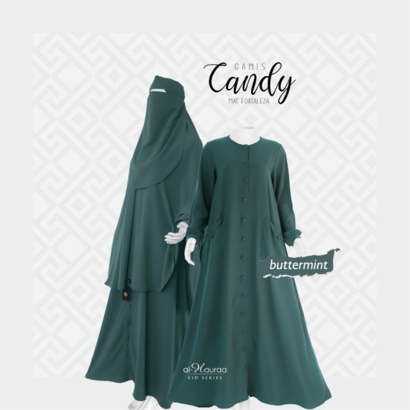 

candy
