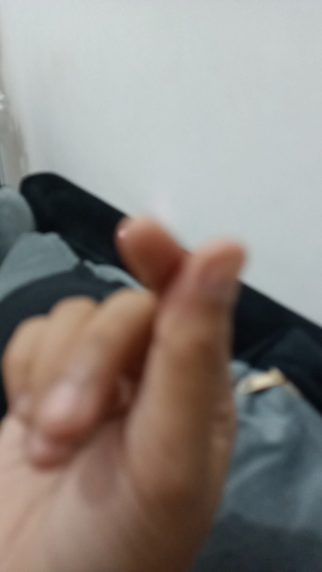 It-6 Ice Tray 002 / Cetakan Es Batu Lion Star