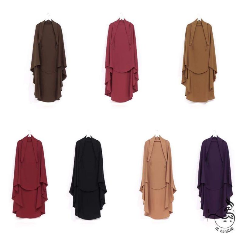 PL vvgc FK Al Arabian