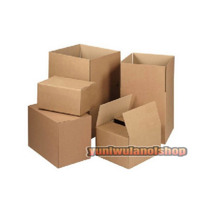 

kardus packing kardus pengaman
