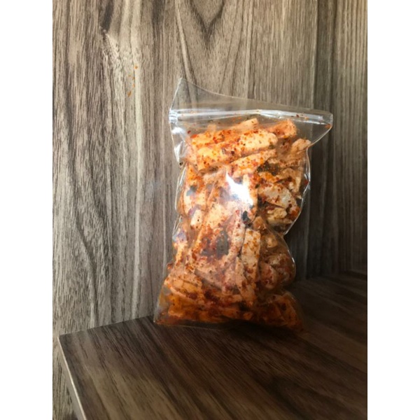 

CEMILAN 100 GR