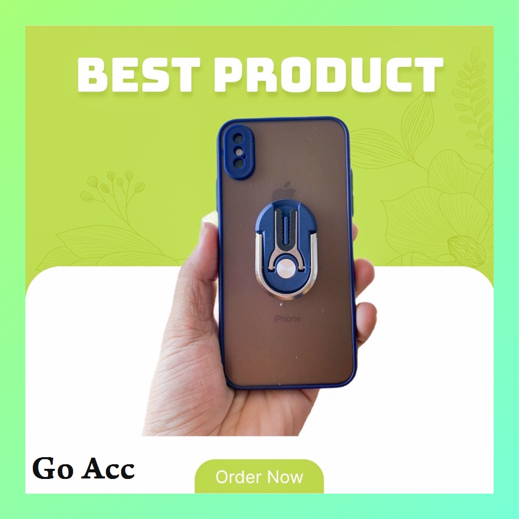 Casing Soft case FC MB for Oppo A1K A11k A12 A15 A15s A16 A16e A31 A33 A53 A96 A3s A35/F1 A36 A37/Neo 9 A39 A47 A5 A5s A52 A53s A54 A55 A57 A59/F1s A7 A71 A72 A74 A76 A83 A9 A92 A95 F3 F3+ F5 F7 F11 Pro 5G