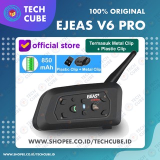 Toko Online Tech Cube Official Store Shopee Indonesia