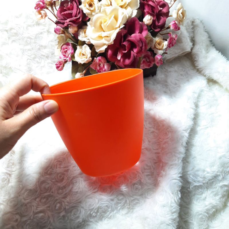 ikea sunnresta tempat sendok serbaguna gantung plastik organizer minimalis pen stand