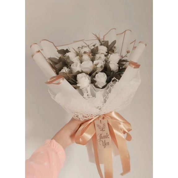 

BUKET BUNGA BUKET BUNGA MAWAR BUKET BUNGA ASLI BUKET BUNGA ARTIFICIAL BUKET NIKAHAN BUKET WISUDA BUKET LAMARAN BOUQUET FLOWERS HAMPERS HARI IBU HADIAH AGUSTUSAN
