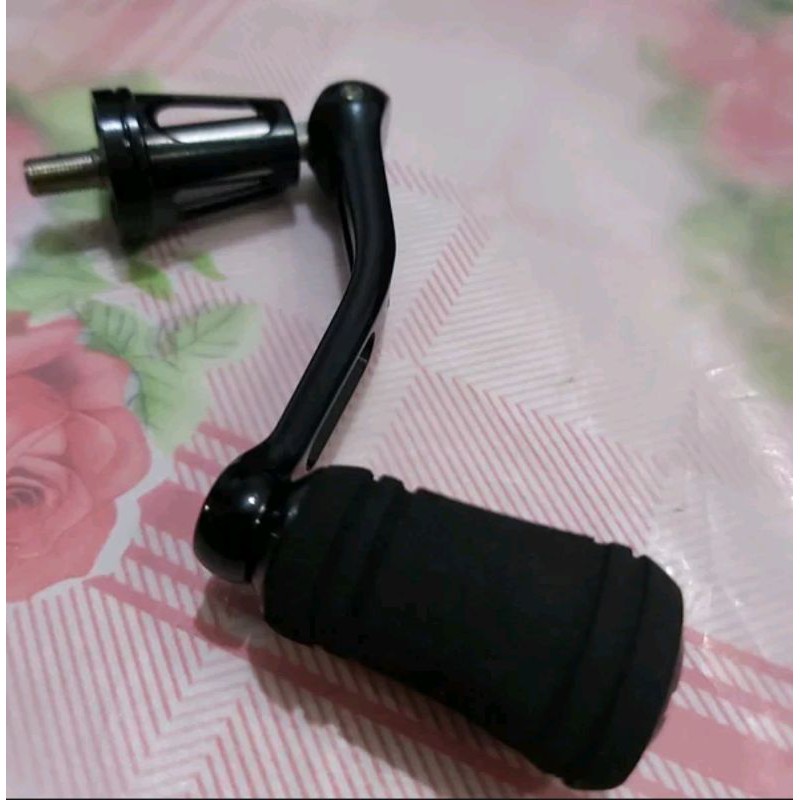 part handel reel penn conflict 1 1000 hanya handel