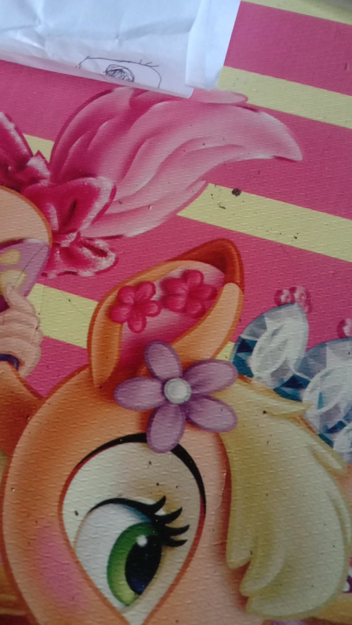 Gorden Tali Red Rose New