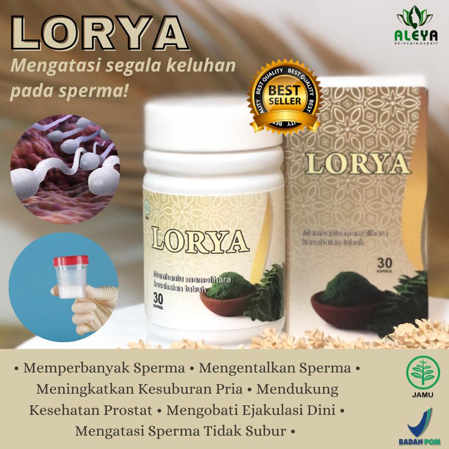 

Tokocantik Obat Herbal Kesehatan Tubuh Ibu Dan Bayi Lorya Aleya