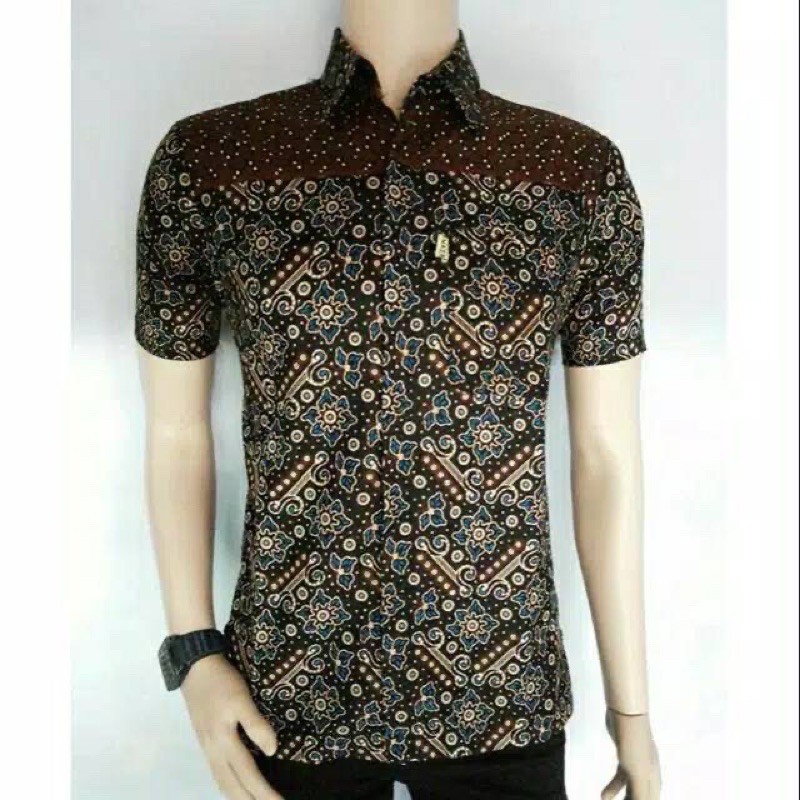 DASTER ARAB BRUKAT AKAR MELATI | RAYON SUPER GRADE A | RESLETING DEPAN BUSUI | RENDA Milo ORI-HEM COWO