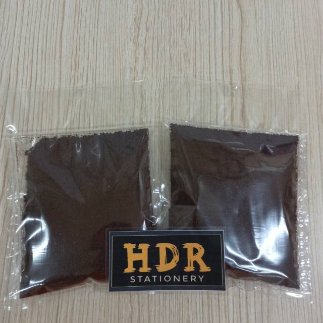 

Kopi Bubuk Siantar Sumatera Utara