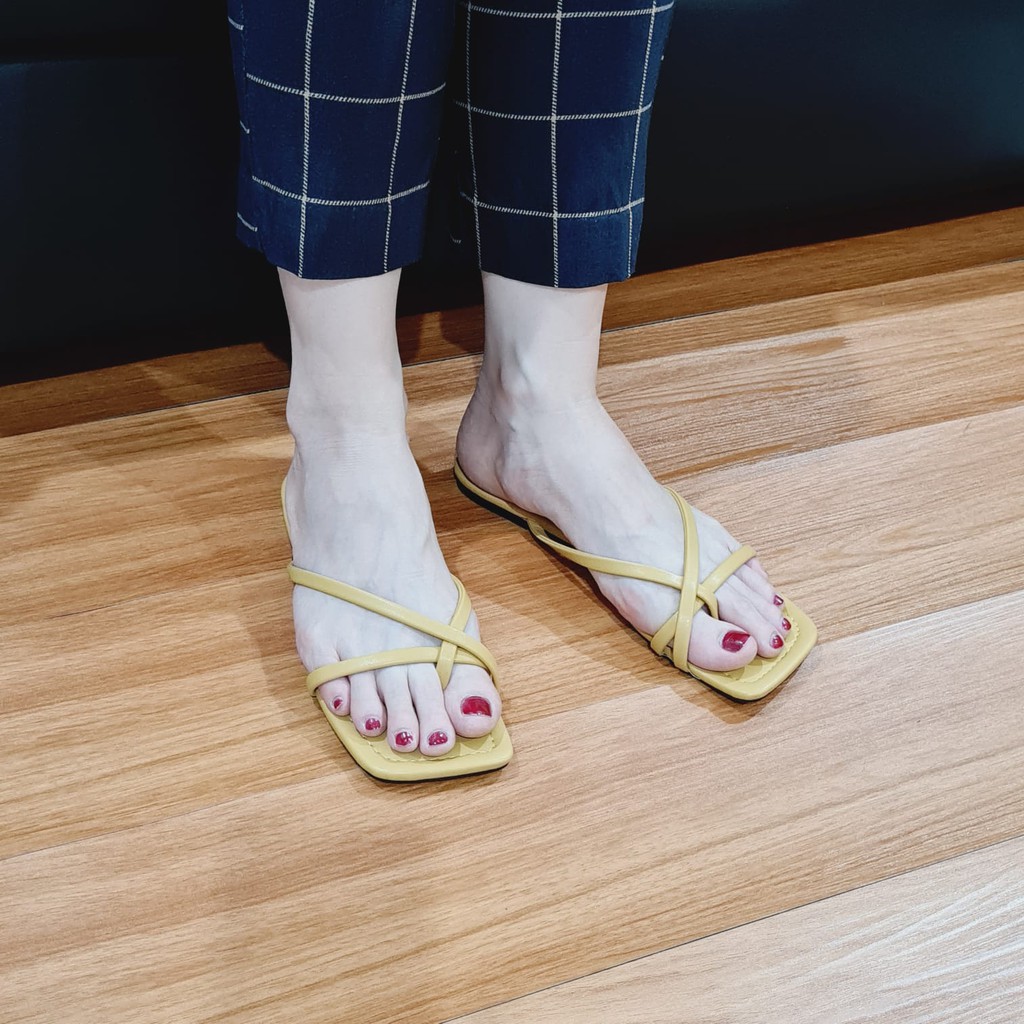 ZR 554 - SNR Flat 1,25cm ( SALE )