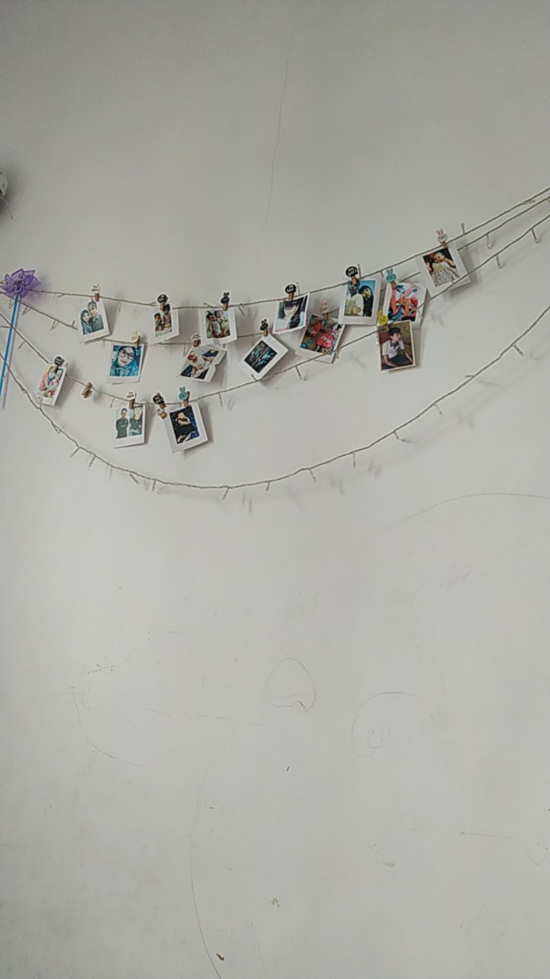 Payung Terbalik Unik Reverse Umbrella Upside Down Mobil Hujan Anti Air Gagang C Cars Souvenir Travel