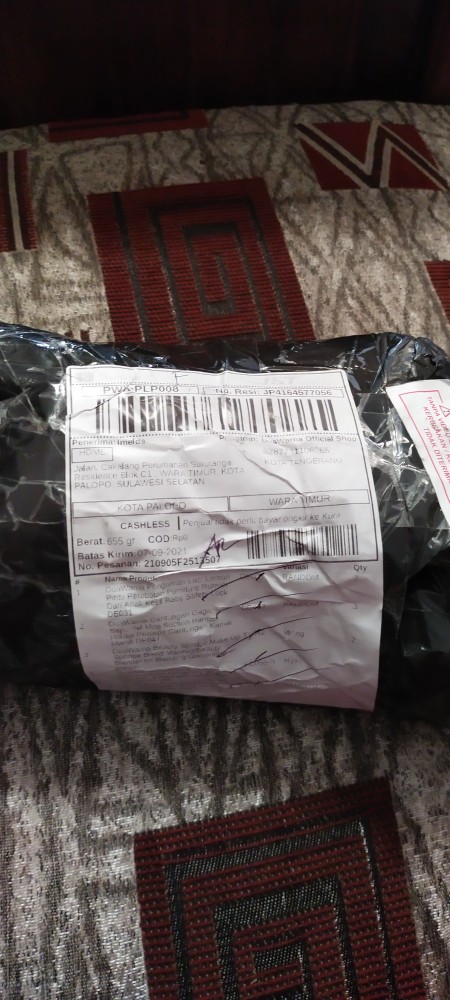 Duawarna Pisau Dapur Ukuran Kecil Mini Pisau Dapur Kitchen Knife Pengupas Buah Sayur Serbaguna Kc034