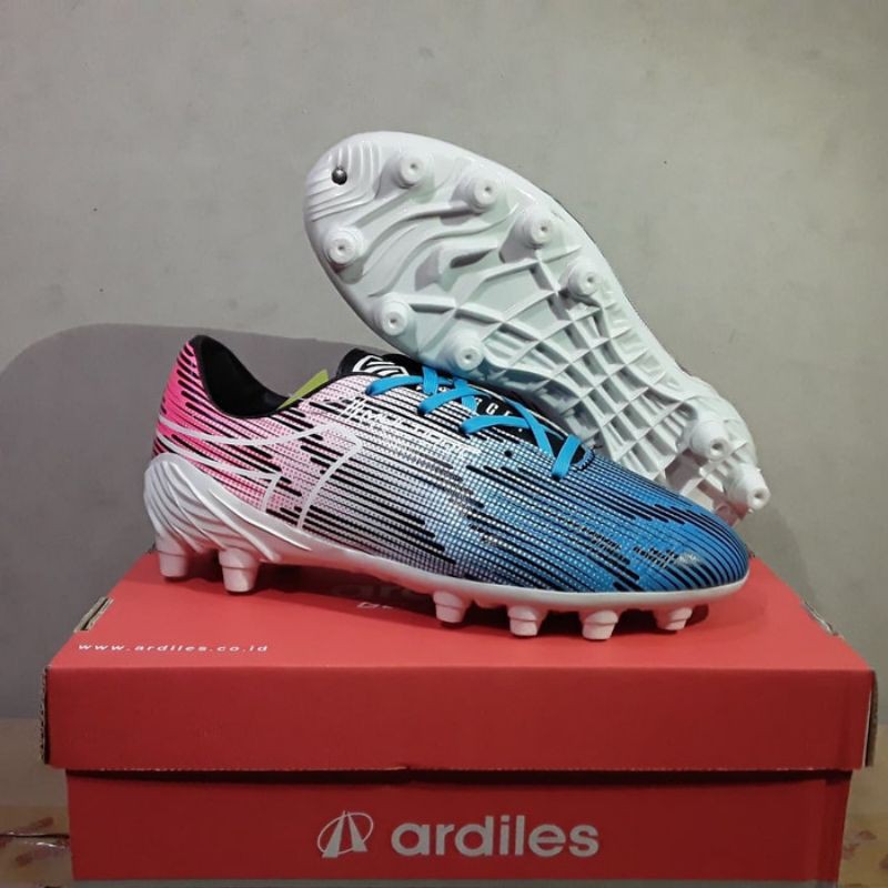SEPATU BOLA ARDILES TERMURAHHHH