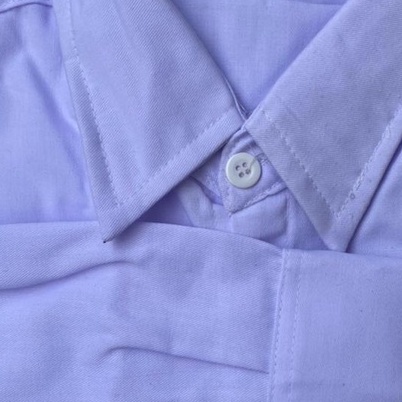 Wearpack katelpak / Coverall safety Seragam Kerja Proyek-PUTIH/KUNING=CATATAN