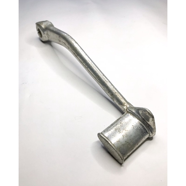 kick starter selahan vespa ps / px