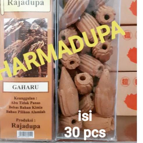 ❅ DUPA HIO KERUCUT ASAP NGALIR KE BAWAH GAHARU SUPER ❉