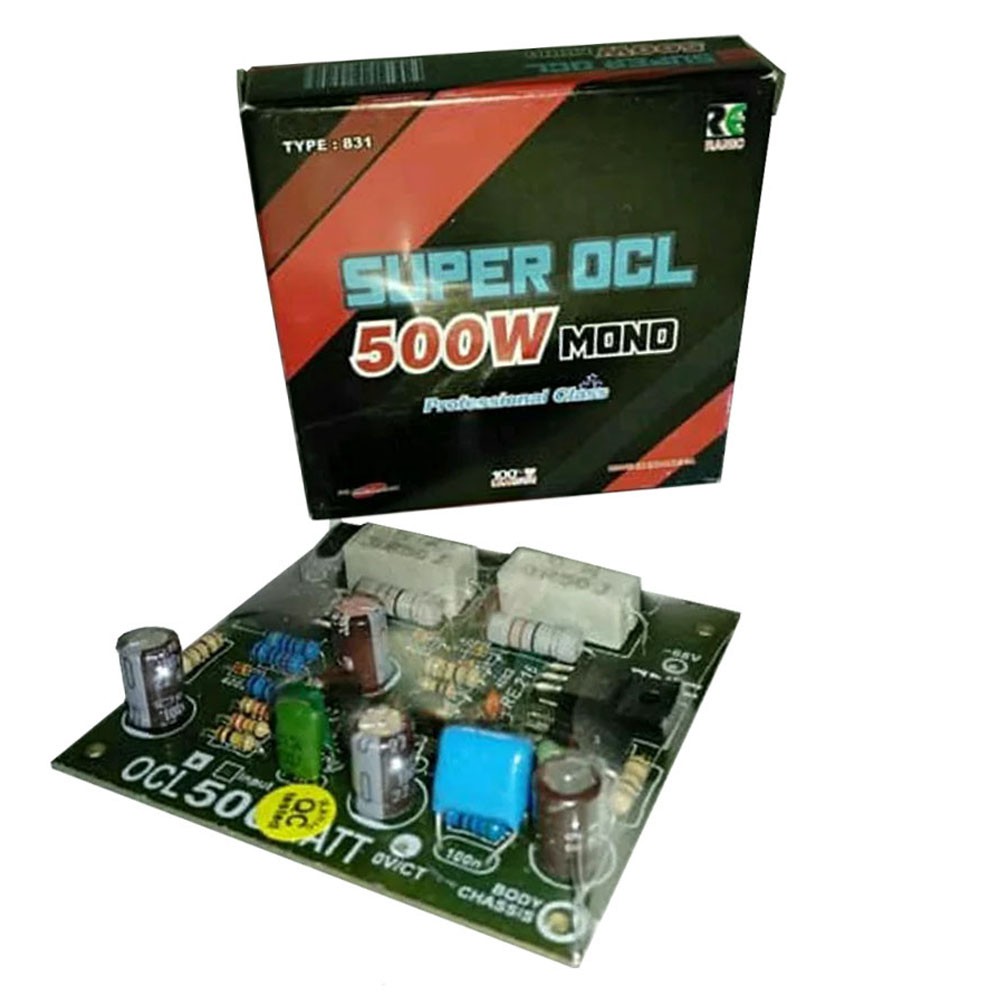 Penawaran Diskon Dan Promosi Dari Boutique Electronics Shopee Indonesia
