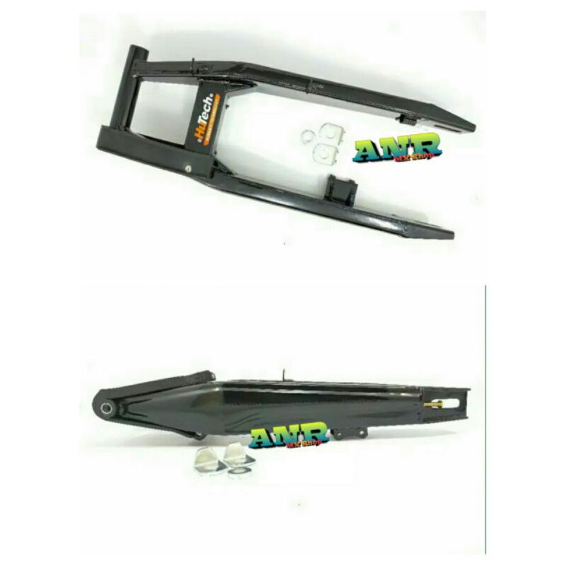 SWING ARM KLX MODEL KTM