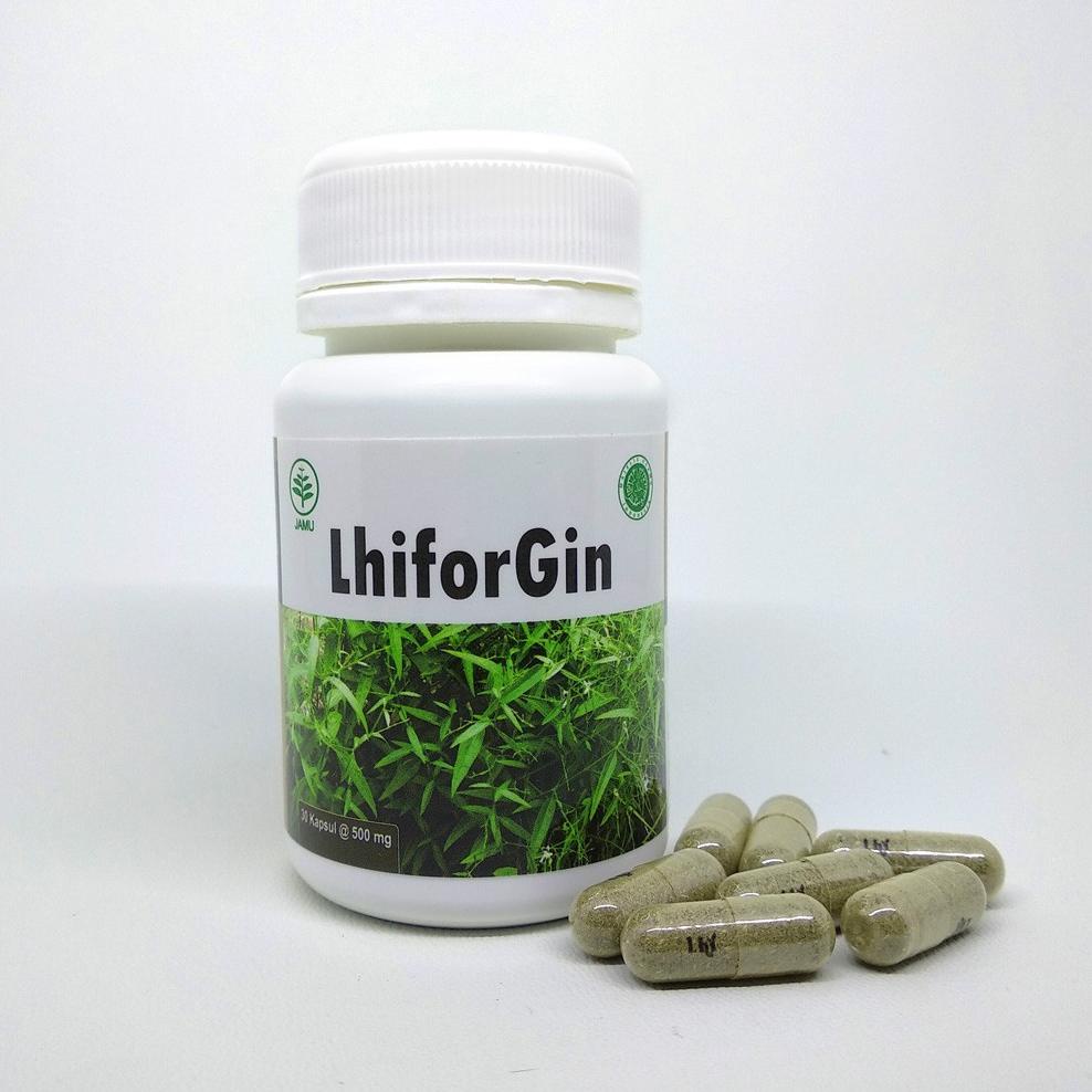 

PND Lhiforgin Liza Herbal Untuk Batu Ginjal✰ (Terbaru) ➵