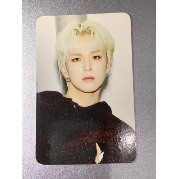 PC ASAHI TREASURE OFFICIAL