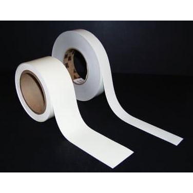 

[ varostore90 ] 3M Photoluminescent Film 6900, Size 2 inch x 10 m/Murah