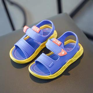  Sepatu  Sandal Dengan  Sole Bahan Halus Untuk Busana  Musim 