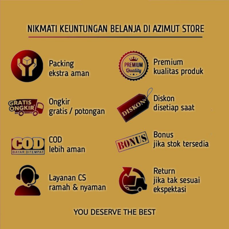 Gelang Kesehatan Kokka Kaukah Bersertifikat Asli Gelang Tasbih Kokka Original Turki Gelang Kaukah