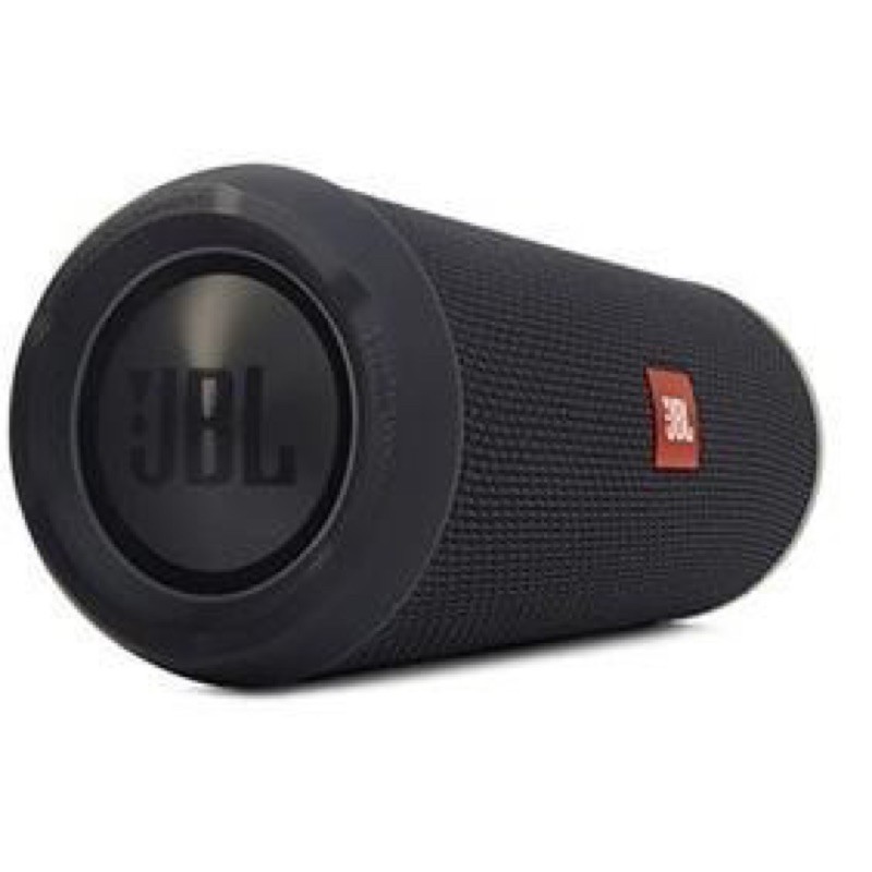 Speaker JBL Flip Original