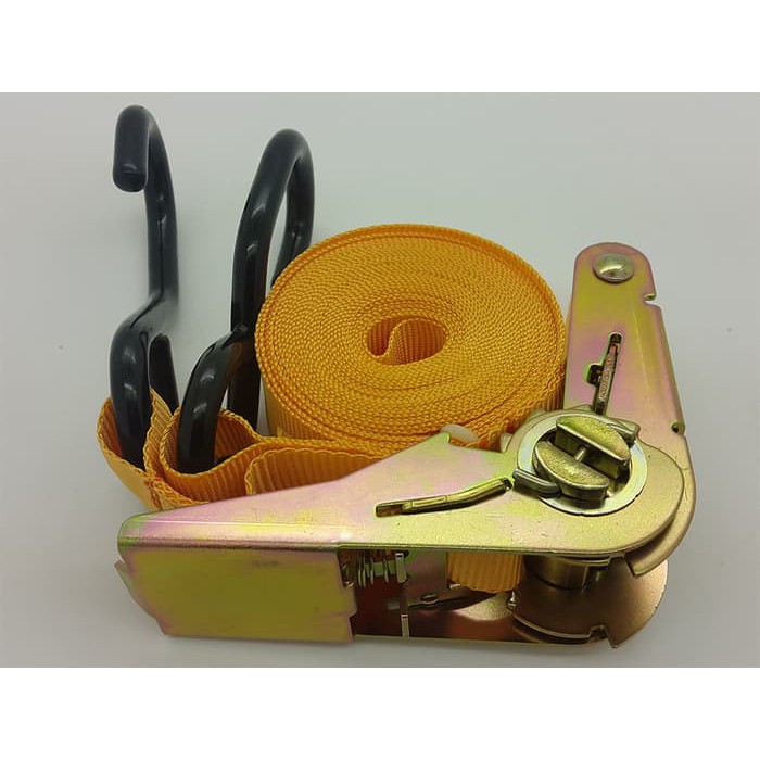 aksesoris / aksesories acc motor / mobil Tali Pengikat Barang 5 m