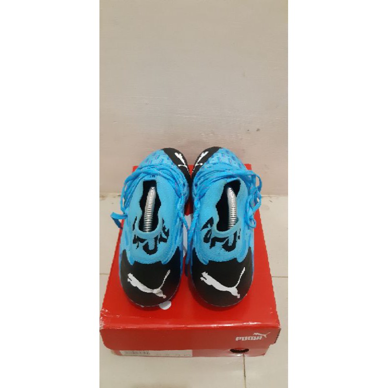 Puma Future 5.1