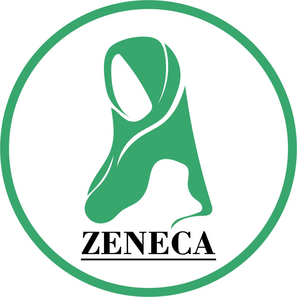 Zeneca Jilbab Pashmina Polos Pasmina Cleo Bahan Envy Georgette Size Jumbo Kualitas Premium Gratis Ongkir Bisa COD-Tosca