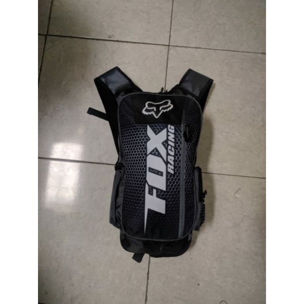 TAS PRIA EXCLUSIVE TAS PUNGGUNG PRIA KEREN P5N7 TERMURAH DEWASA TRANDY KECIL  COD TAS RANGSEL PRIA B